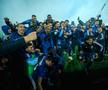 Levski, campioană în Bulgaria / FOTO: Sportal.bg