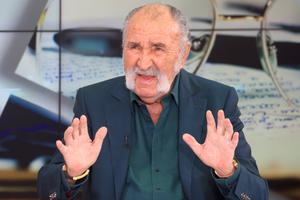 Ion Țiriac, despre românul controversat care a schimbat istoria sportului: „A făcut tot ce există astăzi în Statele Unite”