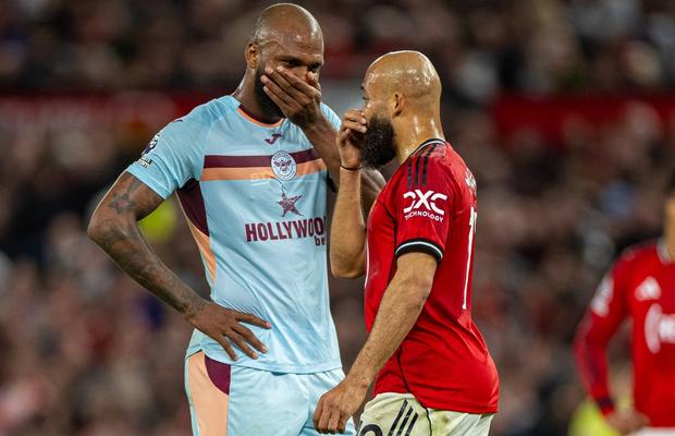 Chelsea l-a ochit pe atacantul care face senzație în Premier League » Clubul cere peste 90 de milioane de euro