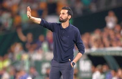 Arbeloa, întrebat frontal despre conflictul cu jucătorul lui Real Madrid