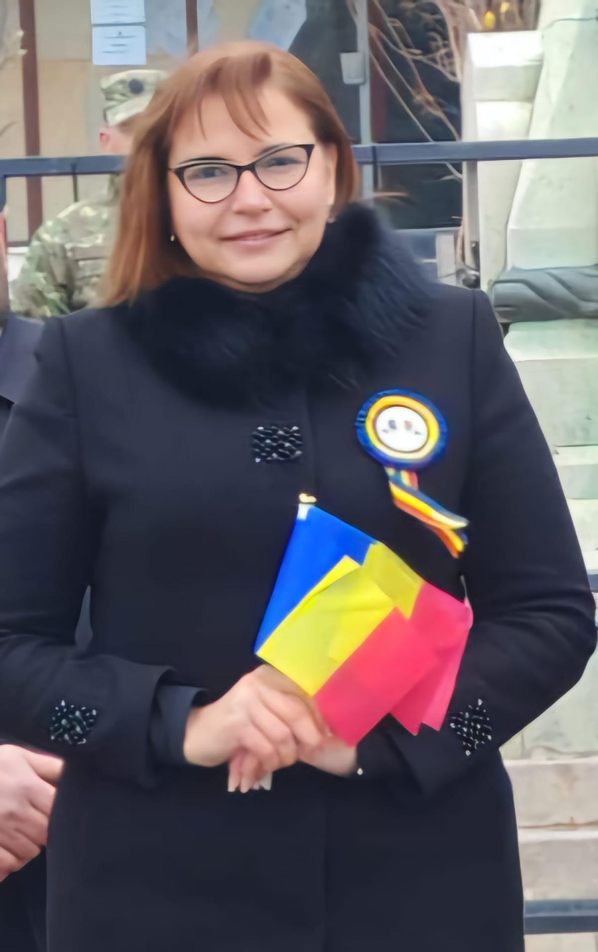 La 71 de ani, fostul patron miliardar din Superliga se căsătorește cu o femeie cu 21 de ani mai tânără