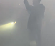 Explozie de bucurie pe străzile din Turcia // Capturi foto: X