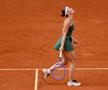 Mirra Andreeva - Marta Kostyuk finala Madrid 2026 Foto: Guliver/GettyImages