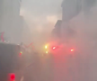 Explozie de bucurie pe străzile din Turcia // Capturi foto: X