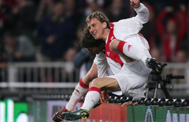 Nicolae Mitea, revenire spectaculoasă în fotbal » Va fi antrenor