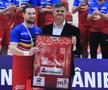 Dinamo, campioană la handbal masculin // Foto: Cristi Preda