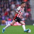 Dennis Man, fotbalistul lui PSV // FOTO: Getty Images