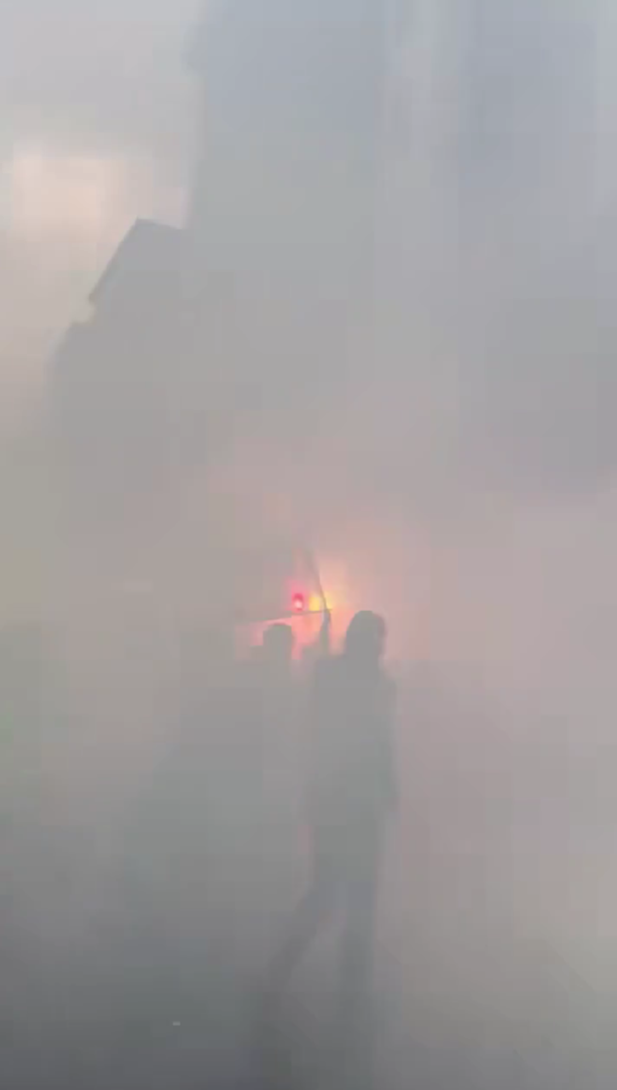 Explozie de bucurie pe străzile din Turcia