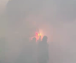 Explozie de bucurie pe străzile din Turcia // Capturi foto: X