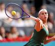 Mirra Andreeva - Marta Kostyuk finala Madrid 2026 Foto: Guliver/GettyImages