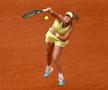 Mirra Andreeva - Marta Kostyuk finala Madrid 2026 Foto: Guliver/GettyImages