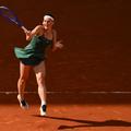 Mirra Andreeva Foto: Guliver/GettyImages