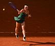 Mirra Andreeva - Marta Kostyuk finala Madrid 2026 Foto: Guliver/GettyImages