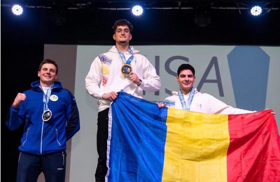CSM București desființează două secții sportive, dar își trimite gratuit angajații la turneul de handbal Final Four de la Budapesta