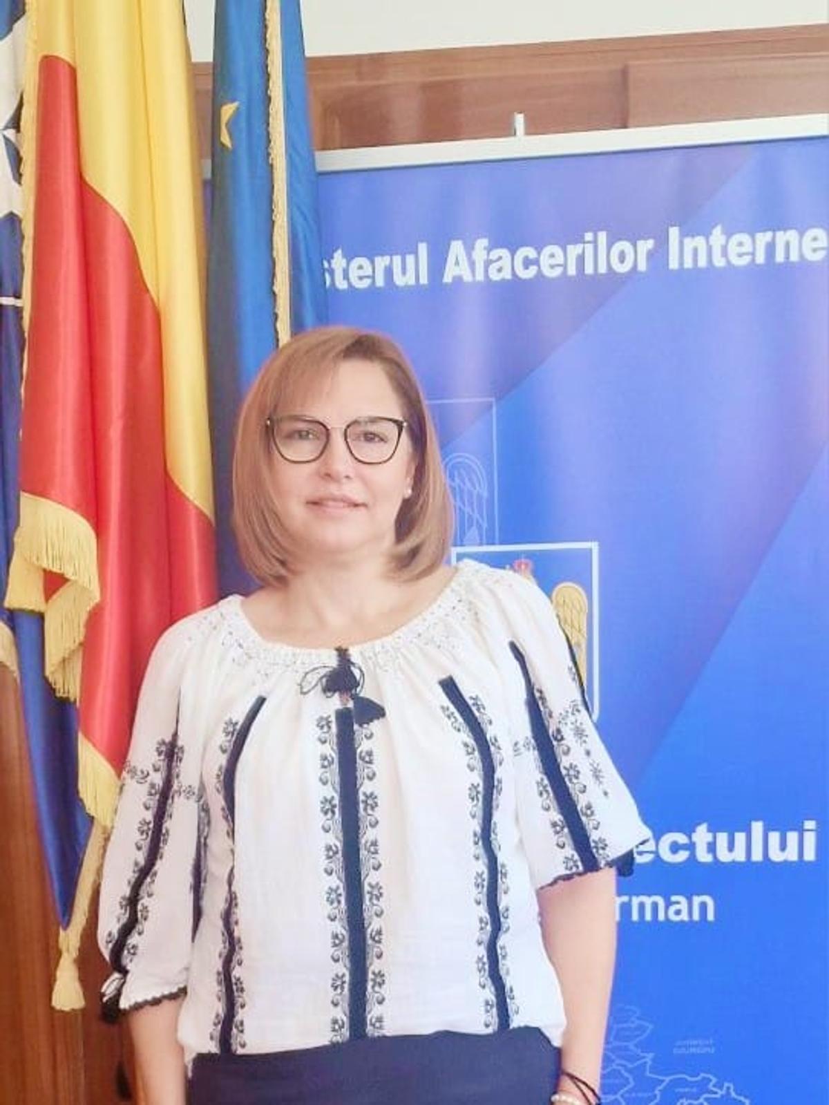 La 71 de ani, fostul patron miliardar din Superliga se căsătorește cu o femeie cu 21 de ani mai tânără
