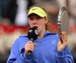 Mirra Andreeva - Marta Kostyuk finala Madrid 2026 Foto: Guliver/GettyImages
