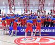 Dinamo, campioană la handbal masculin // Foto: Cristi Preda
