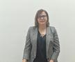 Vera Mitran, viitoarea soție a lui Ioan Niculae // FOTO: Facebook