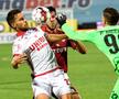 Liga 1 ar trebui să revină pe 12 iunie