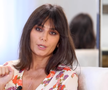 Dana Budeanu este recunoscută pentru opiniile sale vehemente // Sursă foto: captură YouTube