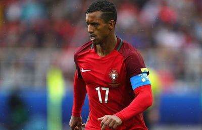 Noul card al lui Nani din FIFA 20 nu poate fi ratat » Atribute fantastice pentru portughez