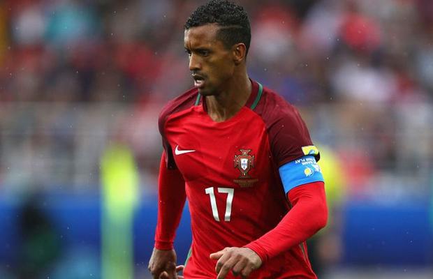 Noul card al lui Nani din FIFA 20 nu poate fi ratat » Atribute fantastice pentru portughez