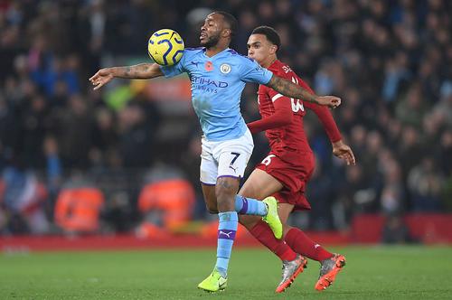 FOTO: Guliver/GettyImages