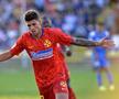 Florinel Coman pleacă de la FCSB