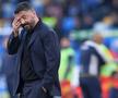 Gennaro Gattuso // FOTO: Guliver/GettyImages