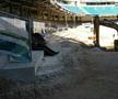 Santiago Bernabeu