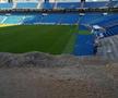 VIDEO + FOTO Se dărâmă „Santiago Bernabeu”! Cum arată lucrările la stadionul de peste 500 de milioane al lui Real Madrid și când va fi finalizat