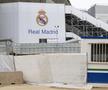 Santiago Bernabeu
