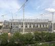 Santiago Bernabeu