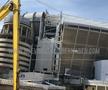 Santiago Bernabeu