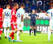 LPF insistă pentru a nu relaxa din start întreaga programare a etapelor de play-off. Sursă foto: GSP