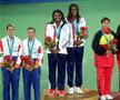 Serena Williams - evergreen