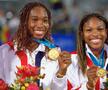 Serena Williams - evergreen