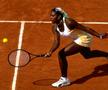 Serena Williams - evergreen