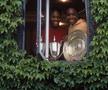 Serena Williams - evergreen