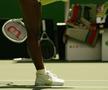 Cum e strigată Serena Williams de fiica ei: „Hei, spune-mi mama, nu așa! E chiar ciudat”