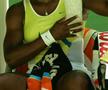 Serena Williams - evergreen