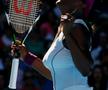 Serena Williams - evergreen