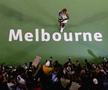 Serena Williams - evergreen