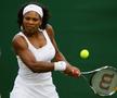 Cum e strigată Serena Williams de fiica ei: „Hei, spune-mi mama, nu așa! E chiar ciudat”