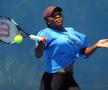 Serena Williams - evergreen