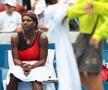 Cum e strigată Serena Williams de fiica ei: „Hei, spune-mi mama, nu așa! E chiar ciudat”