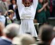 Serena Williams - evergreen