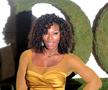Serena Williams - evergreen