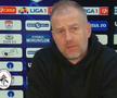 Eduard Iordănescu ar putea ajunge la Astra Giurgiu