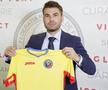 Adrian Mutu